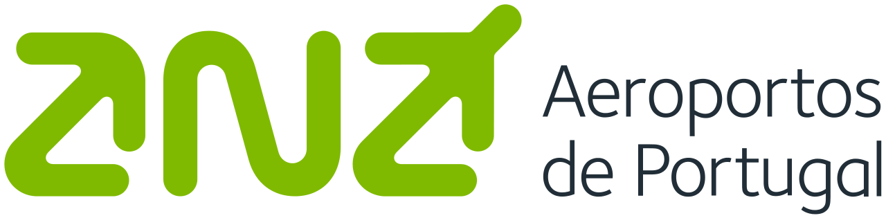 Ana Aeroportos Logo photo - 1