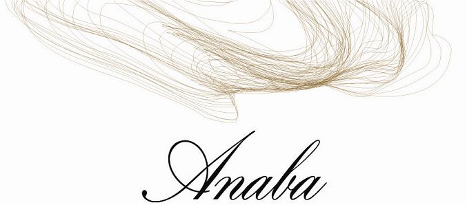 Anaba Logo photo - 1