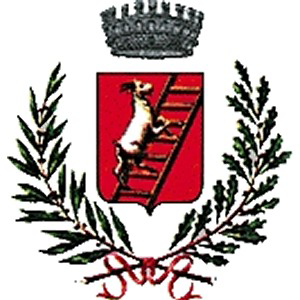 Anacapri Logo photo - 1