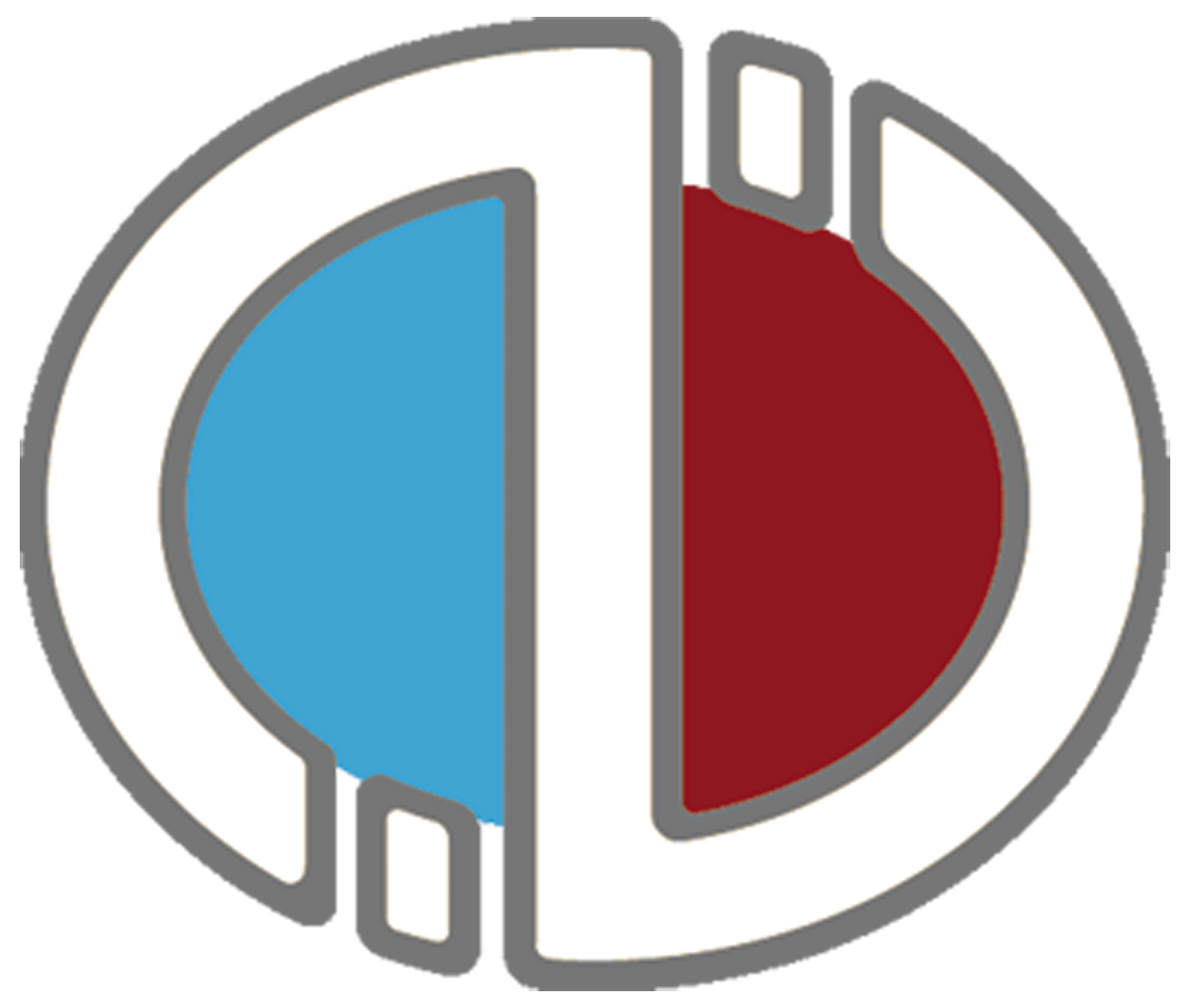 Anadolu Universitesi Logo photo - 1