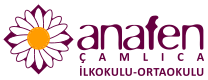 Anafen Logo photo - 1