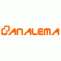 Analema Logo photo - 1