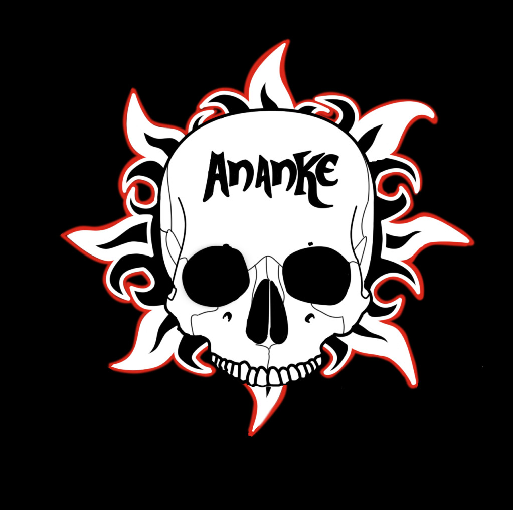 Ananke Logo photo - 1