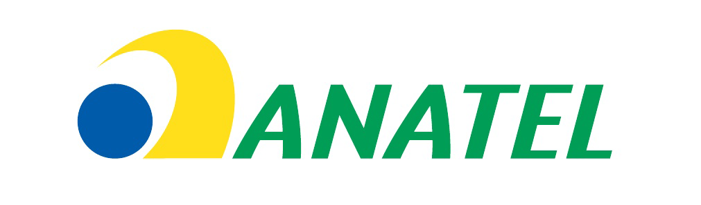 Anatel Logo photo - 1