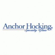 AnchorFast Company Logo photo - 1