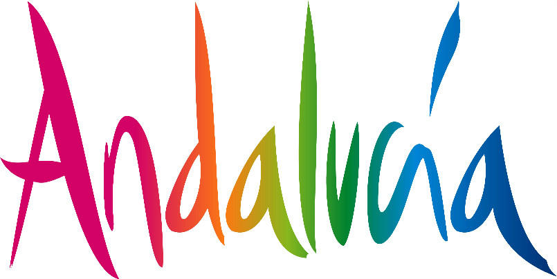 Andalucía Sostenible Logo photo - 1