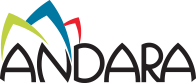 Andaraki Logo photo - 1