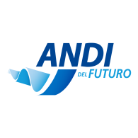 Andi del Futuro Logo photo - 1