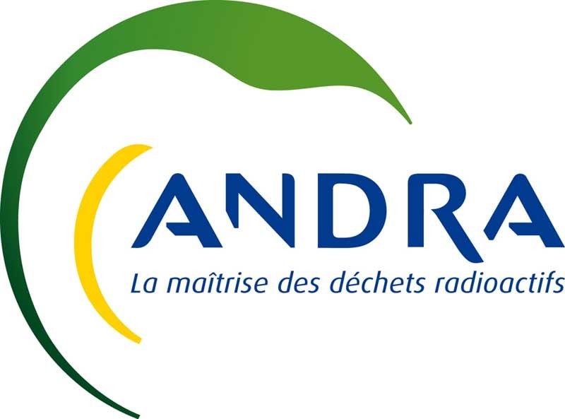 Andra Logo photo - 1