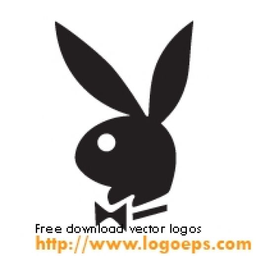 Android Playboy Logo photo - 1