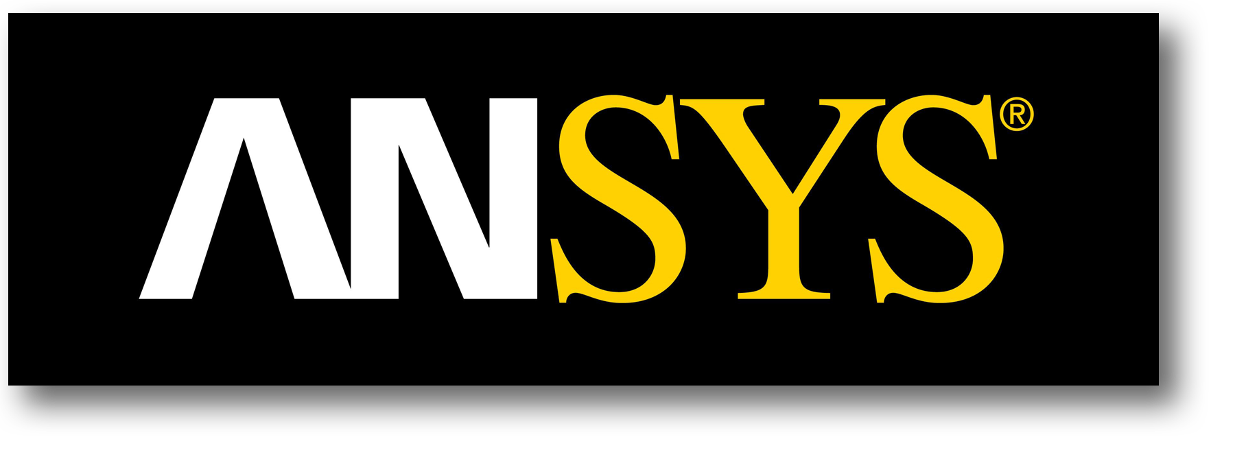 Anecsys Logo photo - 1