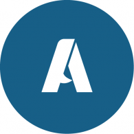 Anecsys Translation Logo photo - 1