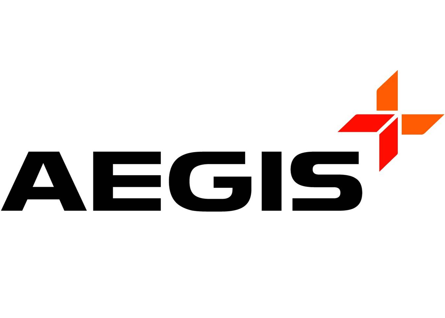 Anegis Logo photo - 1