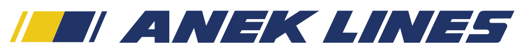 Anekio Logo photo - 1