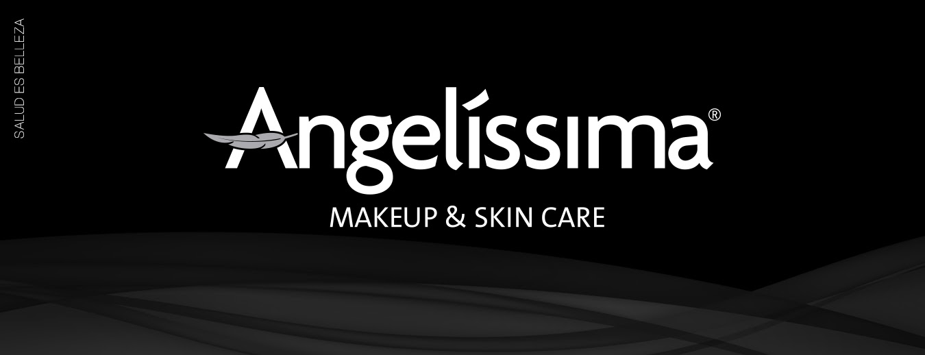Angelissima Logo photo - 1