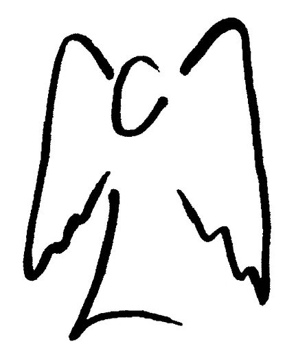 Angels Investigations Logo photo - 1