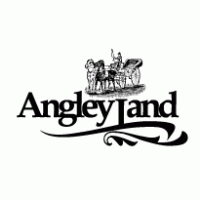 AngleyLand Logo photo - 1