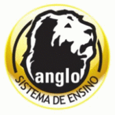Anglo - Sistema de Ensino Logo photo - 1