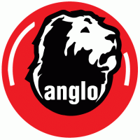 Anglo Vermelho Logo photo - 1