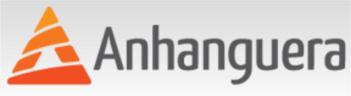 Anhanguera Logo photo - 1