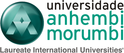 Anhembi Morumbi Logo photo - 1