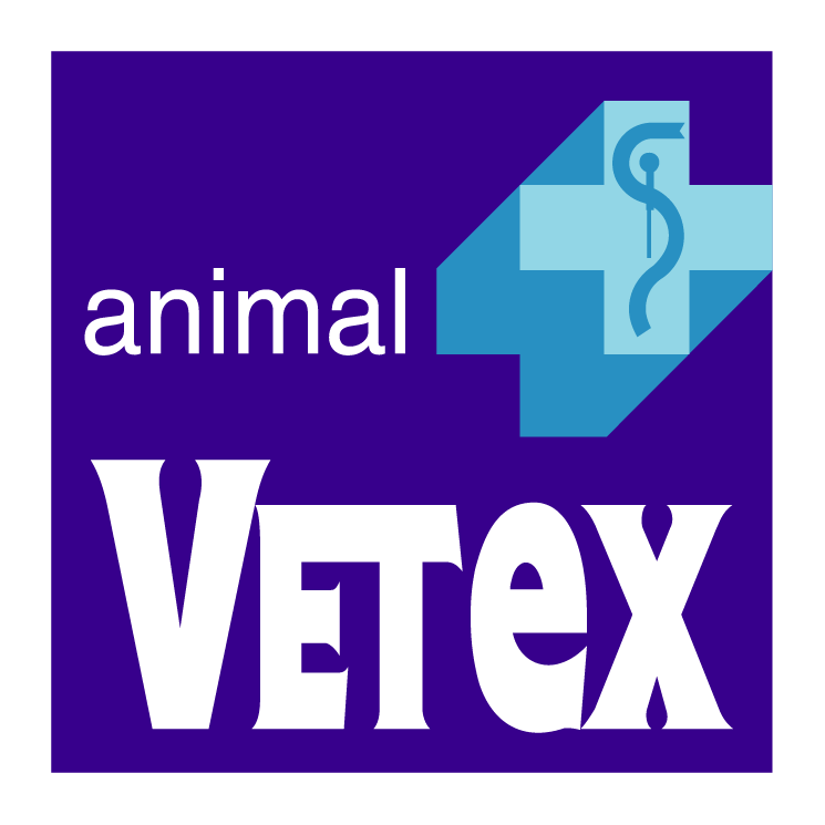 Animal Vetex Logo photo - 1