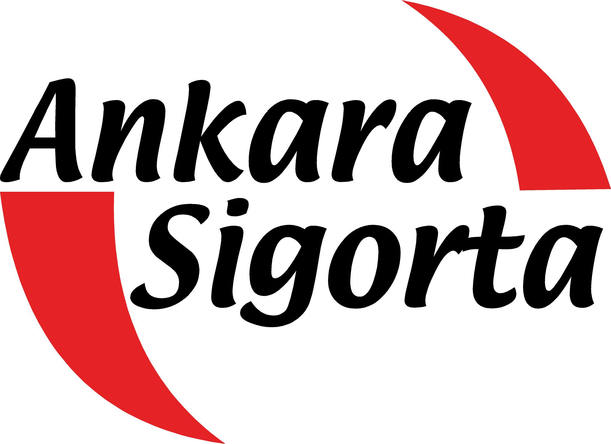 Ankara Sigorta Logo photo - 1
