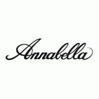 Annabella Logo photo - 1