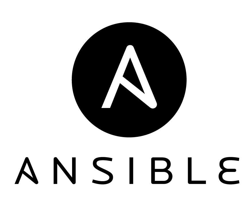 Ansible Logo photo - 1