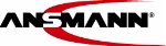 Ansmann Energy Logo photo - 1