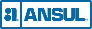 Ansul Logo photo - 1