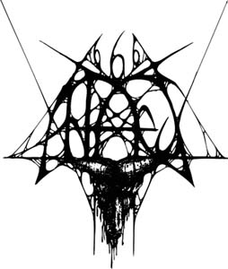 Antaeus Logo photo - 1