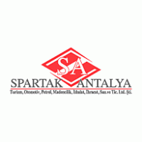 Antalya Koleji 31.yıl Logo photo - 1