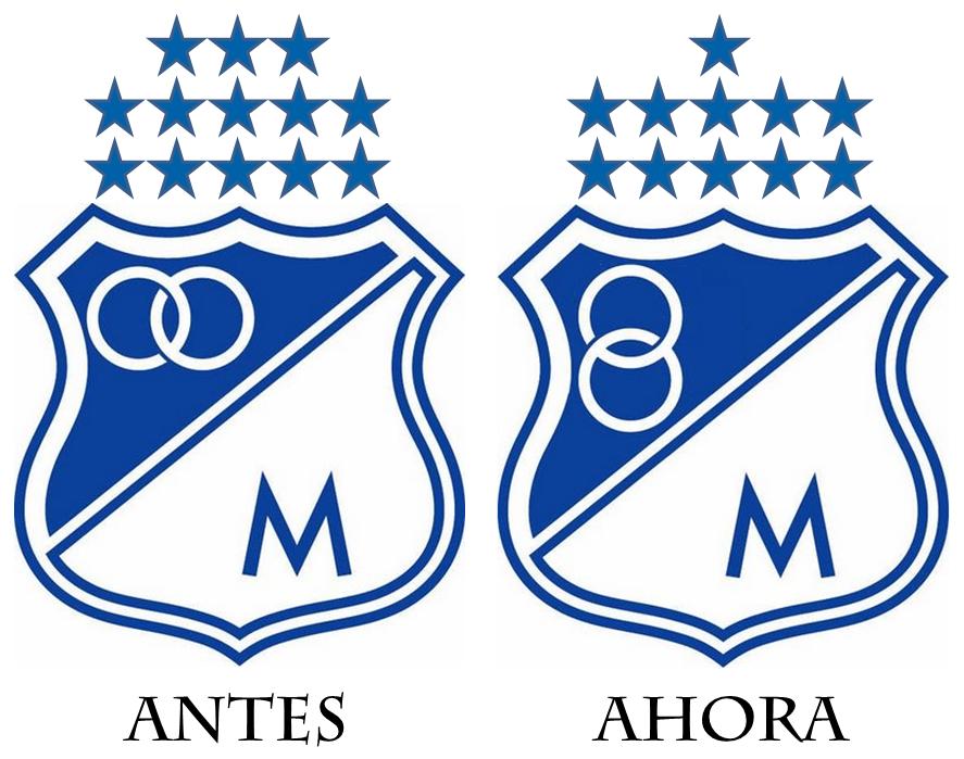 Anteas Logo photo - 1