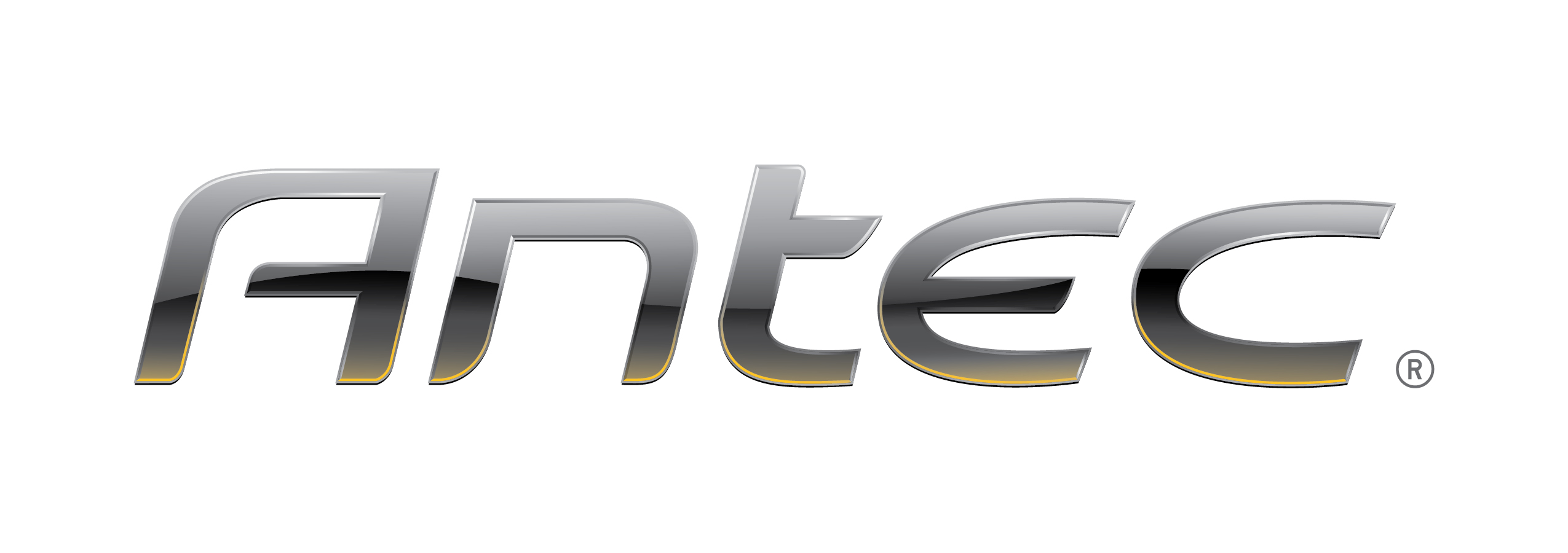 Antec Logo photo - 1