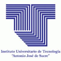 Antonio Jose de Sucre Logo photo - 1