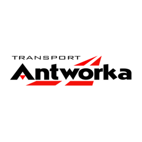 Antworka Transport (POLAND) Logo photo - 1