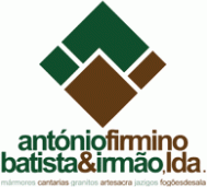 Antуnio Firmino Batista & Irmгo, Lda Logo photo - 1