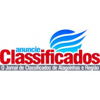 Anuncie Classificados Logo photo - 1