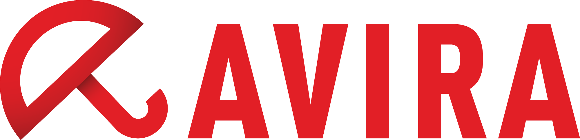 Anvia Logo photo - 1