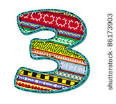 Any Bordados Digitais Logo photo - 1