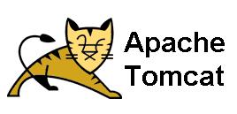 Apache Tomcat Logo photo - 1