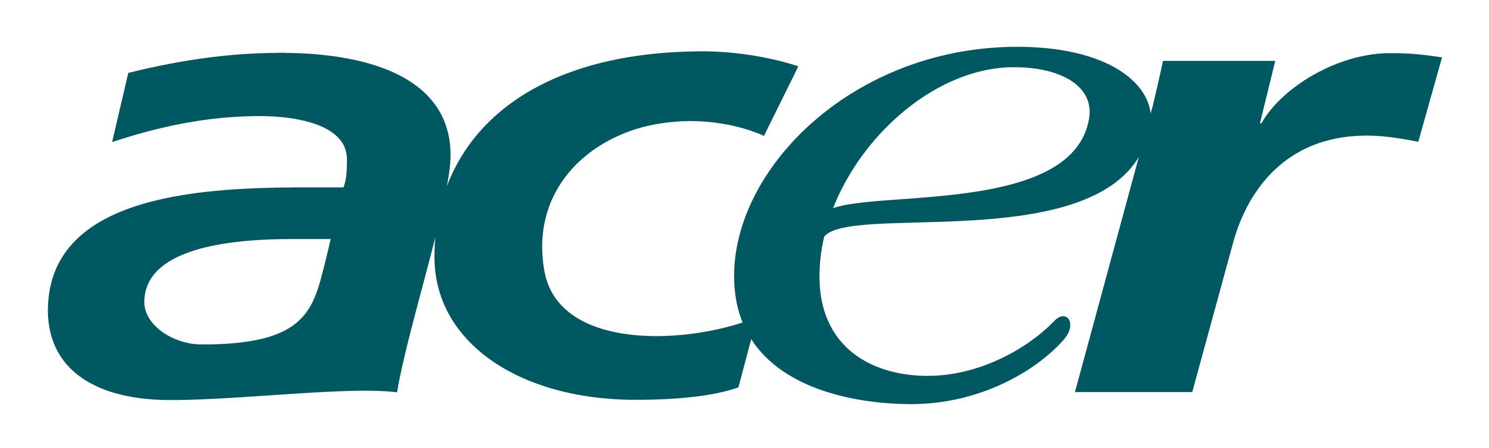 Apcer Logo photo - 1