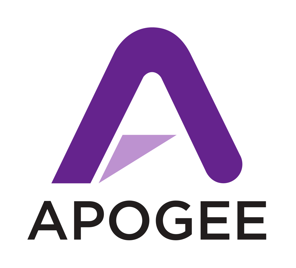 Apigee Logo photo - 1