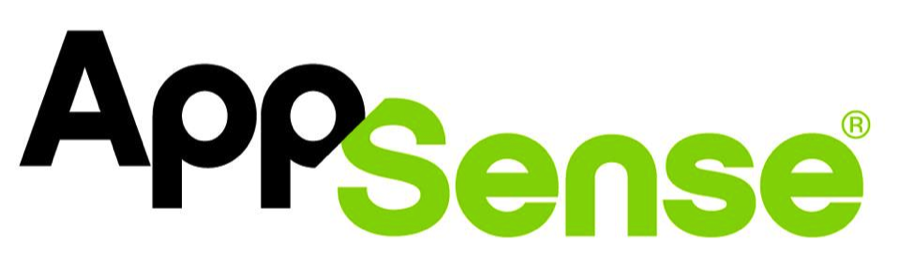 AppSense Logo photo - 1