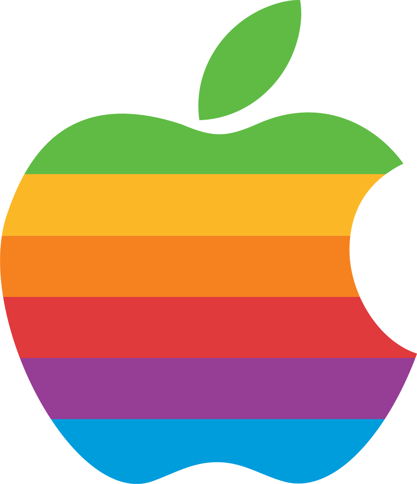 Apple Newton Logo photo - 1