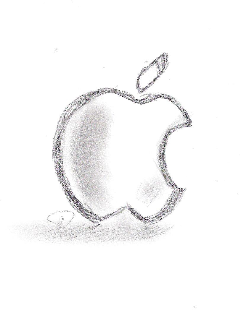 Apple User Groups Logo photo - 1
