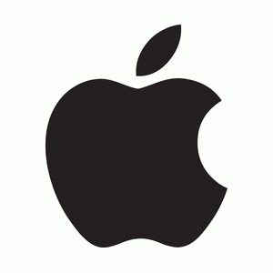 Apple iLife 05 Logo photo - 1