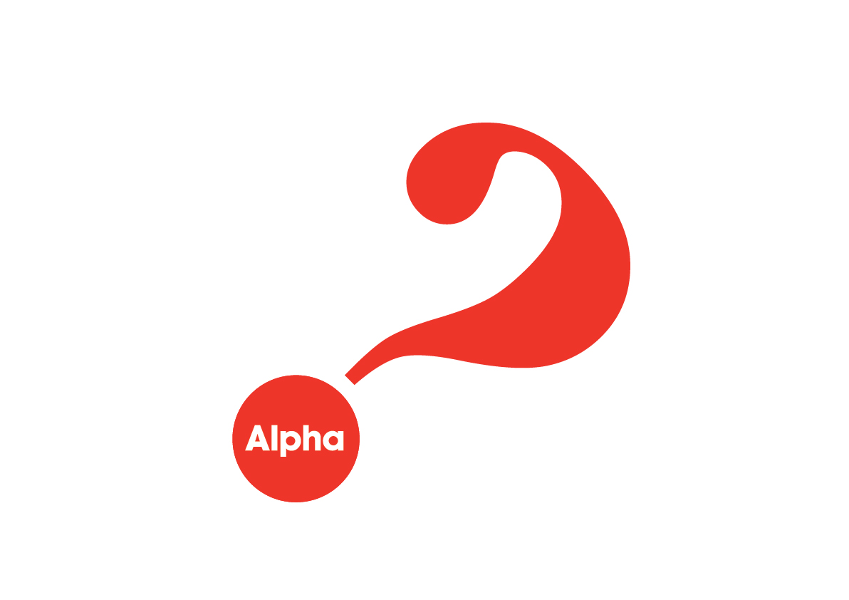 Appta Logo photo - 1