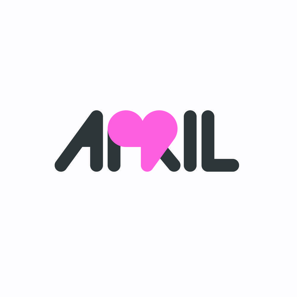 April Group Logo photo - 1